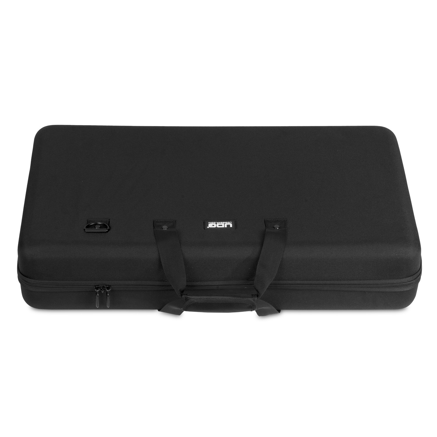 UDG Creator Denon DJ Prime 4 Hardcase Black по цене 9 700 ₽