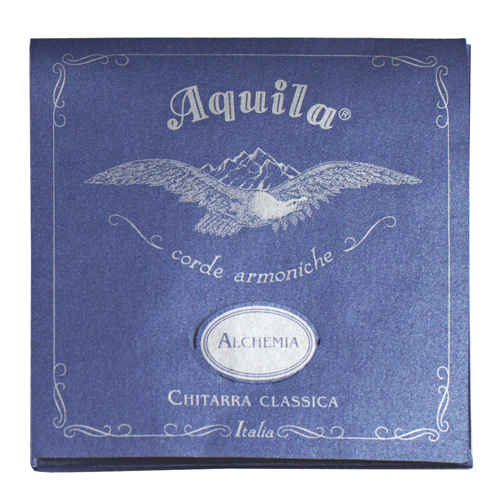 AQUILA 2C-ALCS по цене 2 250 ₽