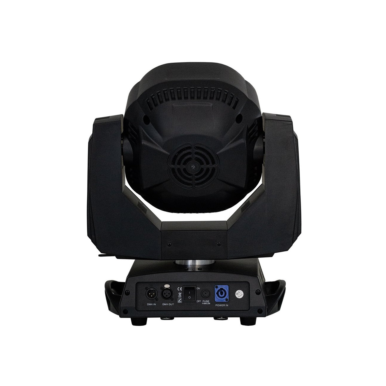 Involight MH FXWASH1912 по цене 111 850 ₽