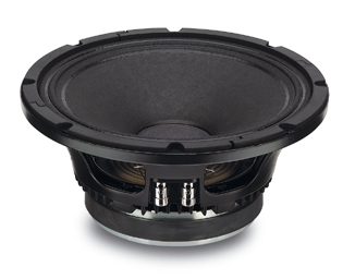 Eighteen Sound 10W500/8 по цене 15 700 ₽
