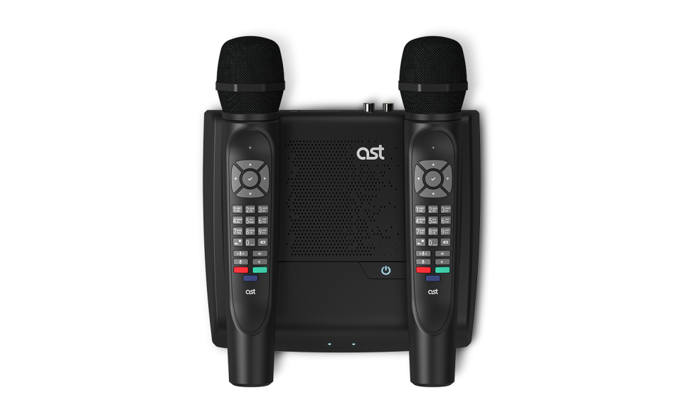 AST Home по цене 69 000 ₽
