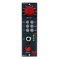 Phoenix Audio DRS-1R/500 по цене 74 700 ₽