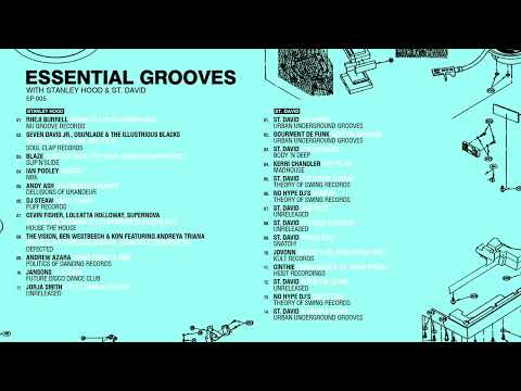 D'Addario NB1253 - Set Nickel Bronze Acoustic, Light, 12-53 по цене 1 670.00 ₽