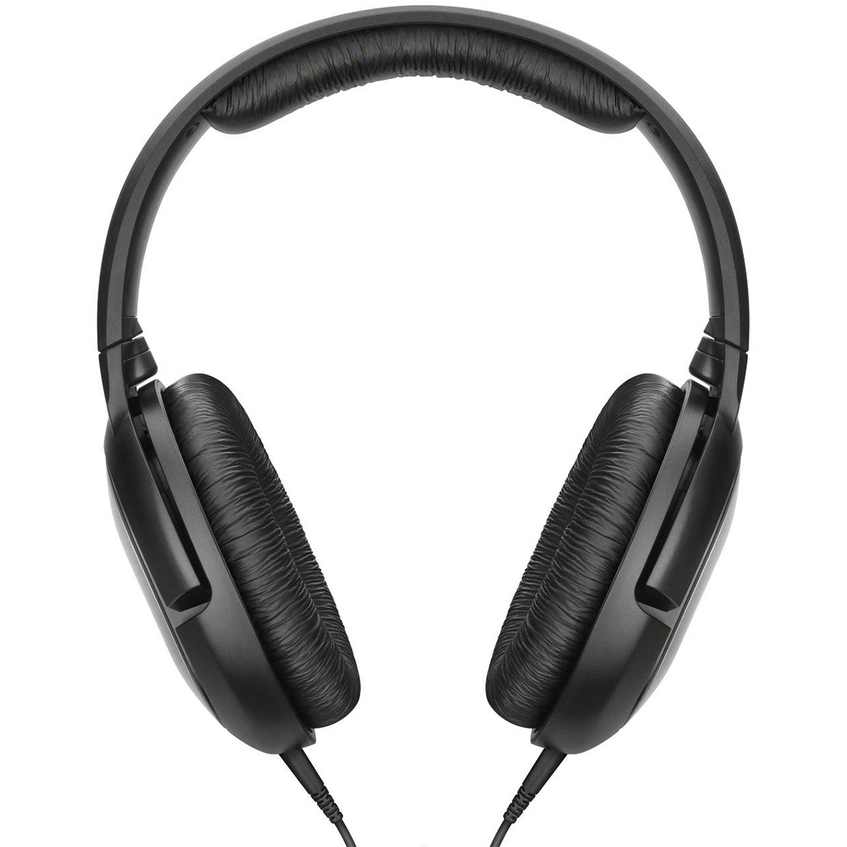 Sennheiser HD 206 по цене 2 980.00 ₽