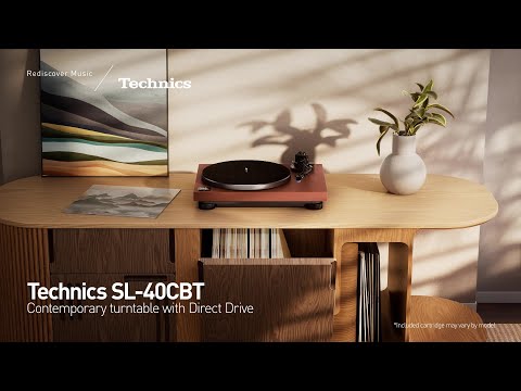 sE Electronics RNT по цене 206&nbsp;620 ₽