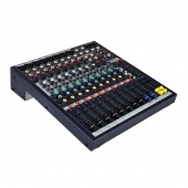 Soundcraft EPM8