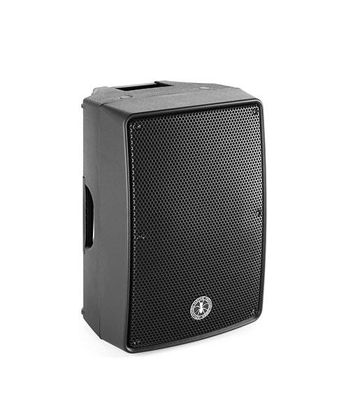ANT REDFIRE 12 по цене 30 000 ₽