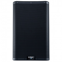 QSC K10.2 по цене 113 400 ₽