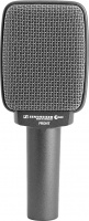 Sennheiser E 609 Silver