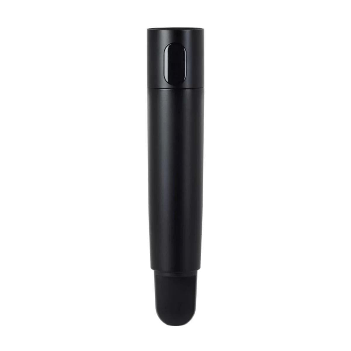 Audio-Technica ATW-DT3102 по цене 52 900.00 ₽