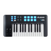 Alesis V25 MK2