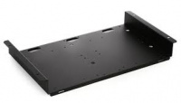 Moog Moogerfooger Rack Mount Kit