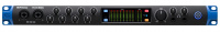 PreSonus Studio 1824c