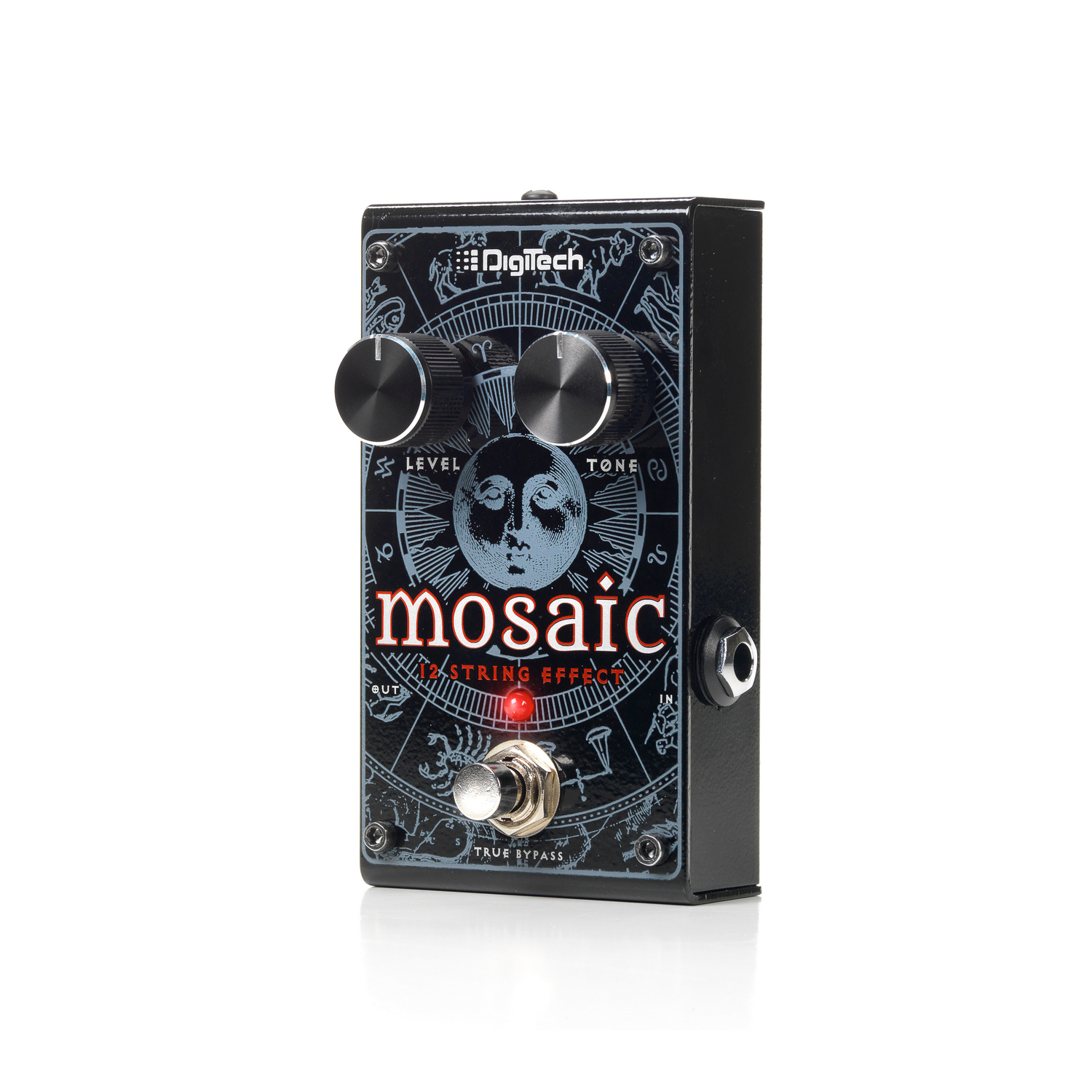 Digitech MOSAIC по цене 14 050 ₽