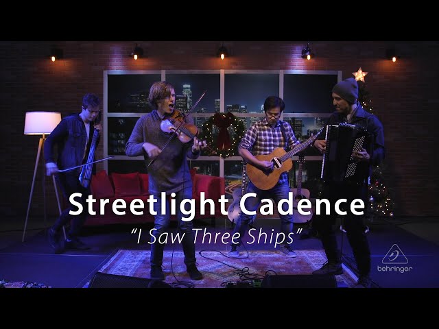 D'Addario NB1253 - Set Nickel Bronze Acoustic, Light, 12-53 по цене 1 670.00 ₽