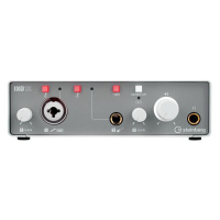 Steinberg IXO12 White