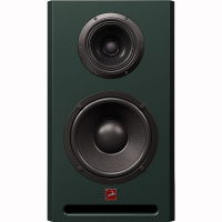 Antelope Audio Atlas i8 по цене 320 000 ₽