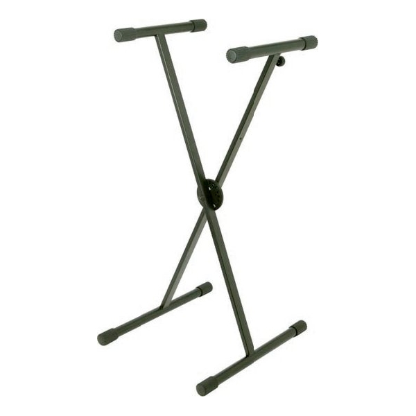 OnStage KS7590 по цене 5 400 ₽