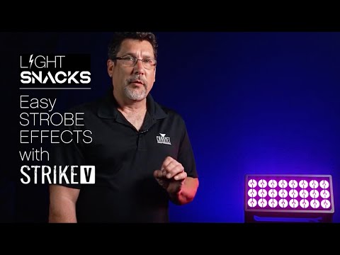 D'Addario NB1253 - Set Nickel Bronze Acoustic, Light, 12-53 по цене 1 670.00 ₽