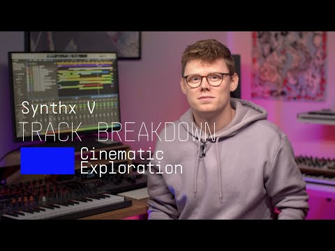 Behringer Wave по цене 94 000 ₽