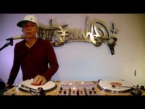 sE Electronics RNT по цене 206&nbsp;620 ₽