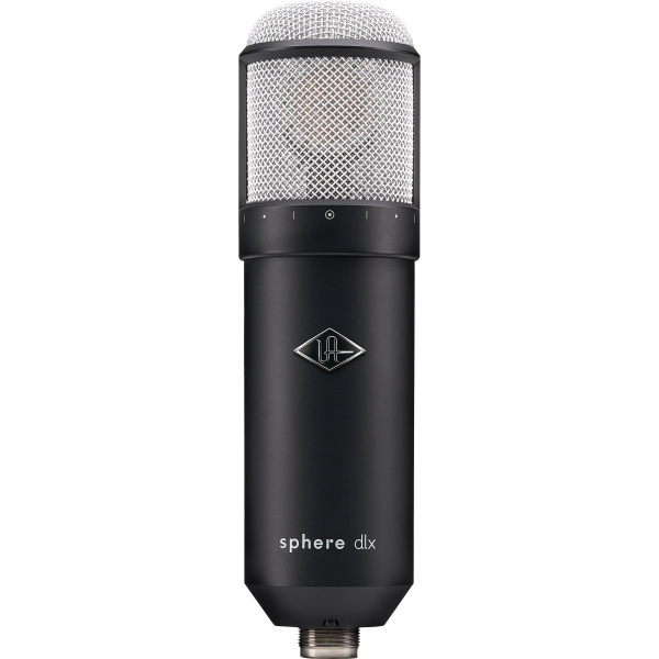 Universal Audio Sphere DLX по цене 196 800 ₽