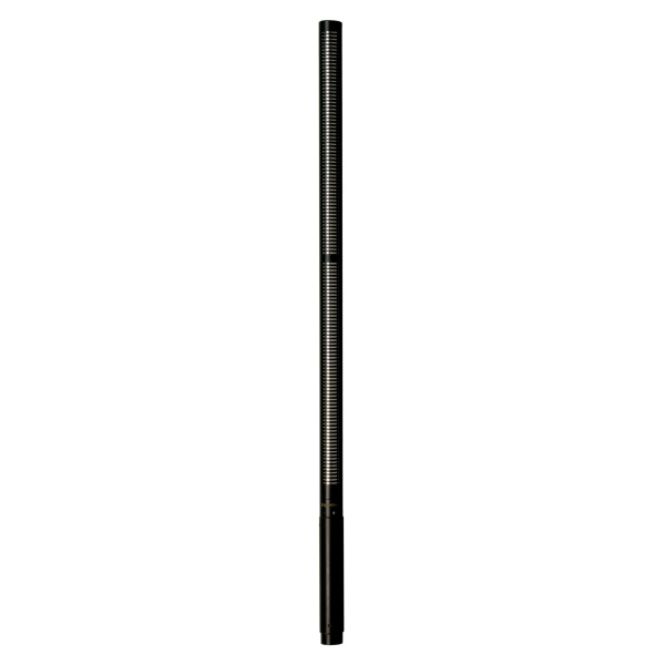 Superlux PRA118L по цене 14 950 ₽