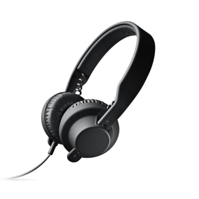 AIAIAI TMA 1 DJ Headphone