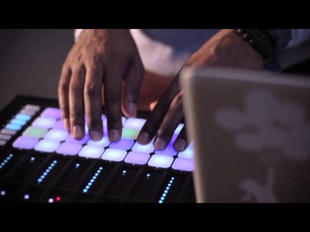 Wes Audio _Rhea по цене 211 350 ₽