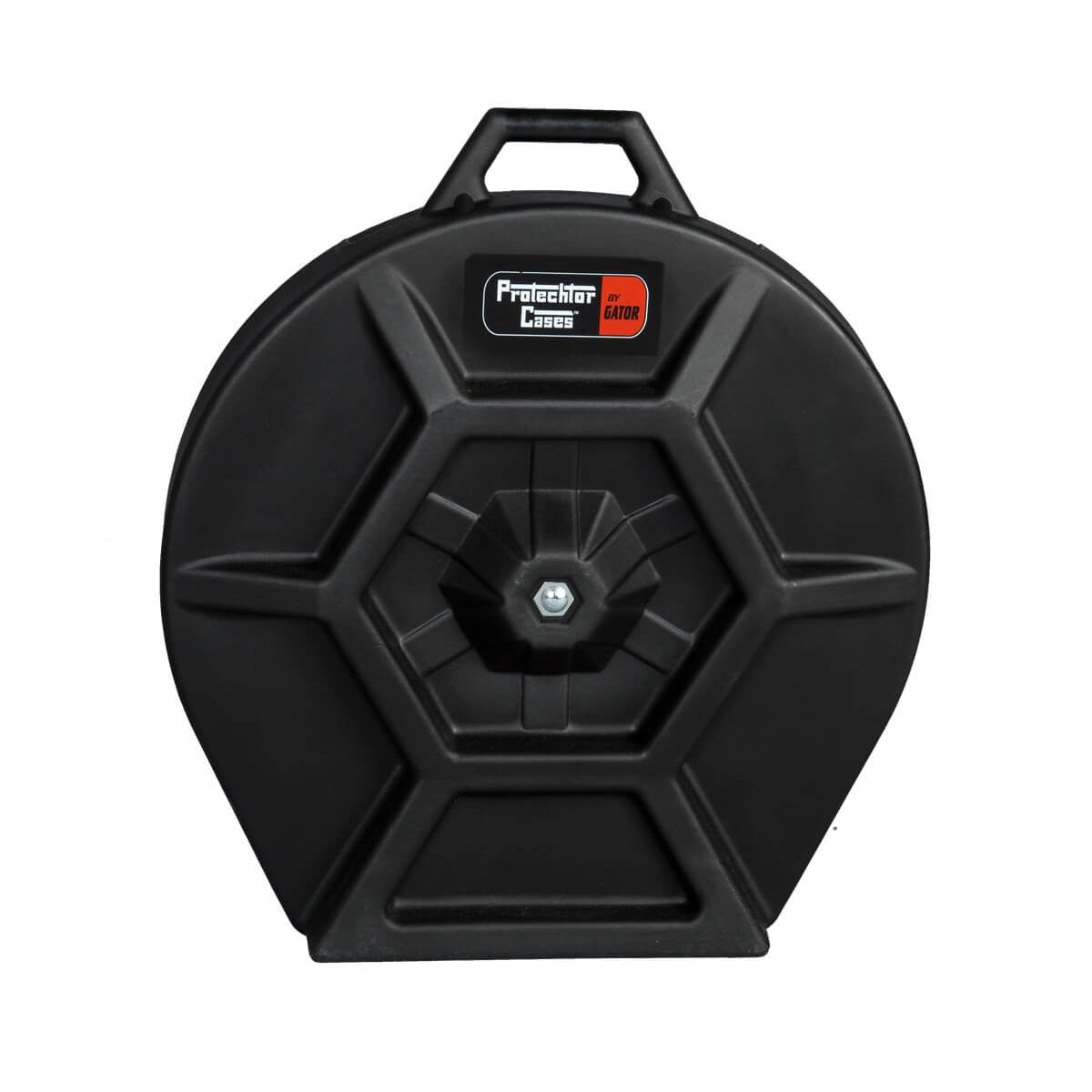Gator GP-PC302 по цене 15 800 ₽