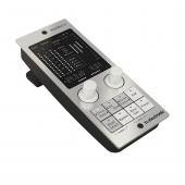 TC Electronic MASTER X HD-DT по цене 13 600 ₽