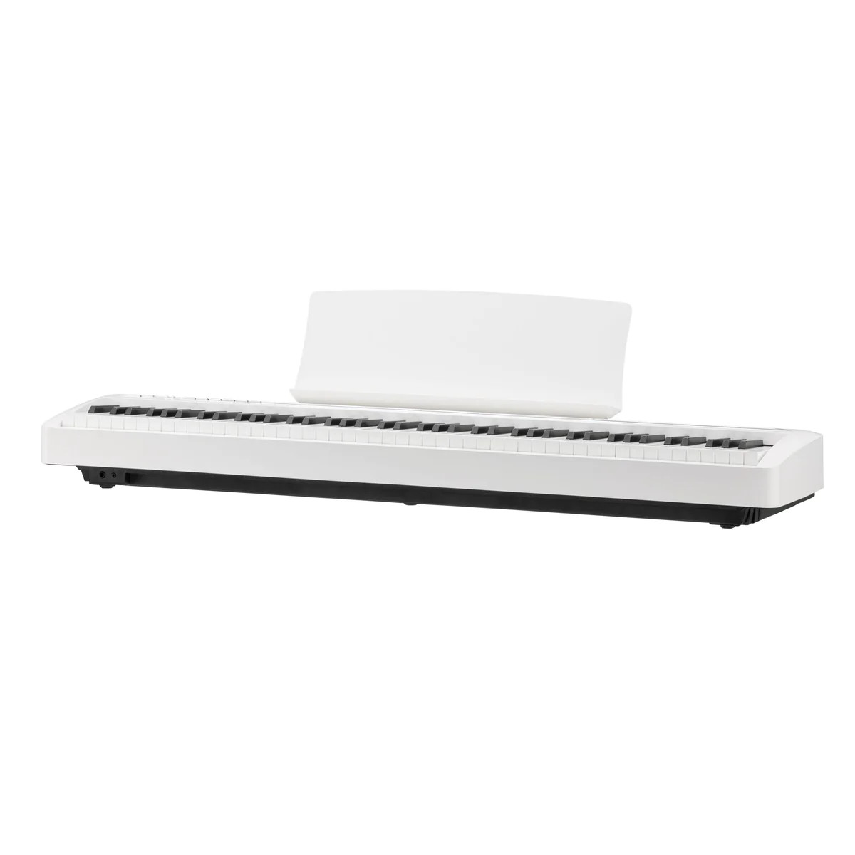 Kawai ES120 W по цене 91 800 ₽