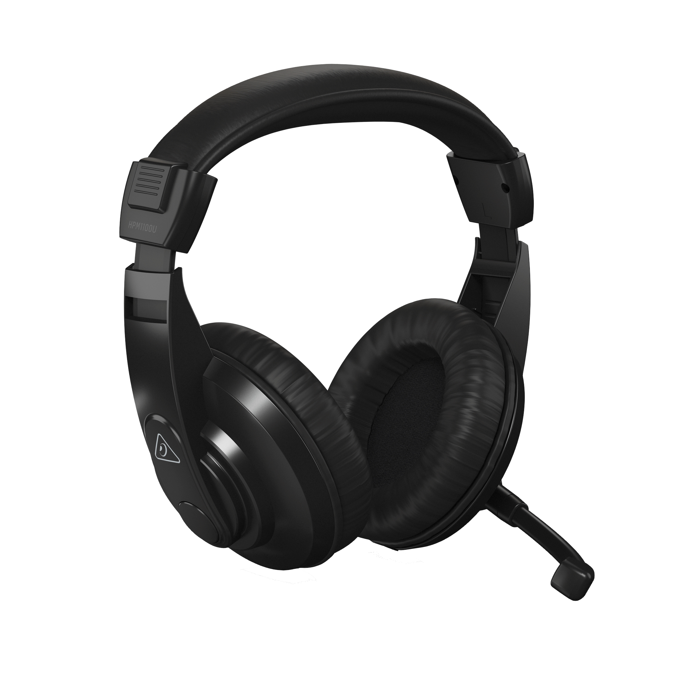 Behringer HPM1100U по цене 2 100 ₽