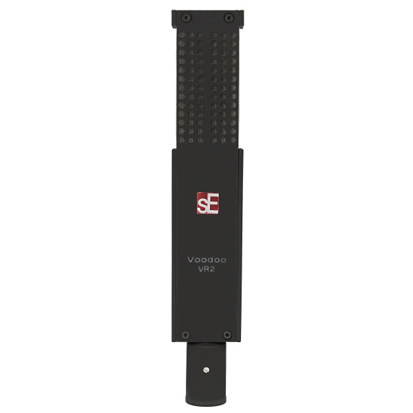 sE Electronics VR2 Voodoo по цене 44 210 ₽
