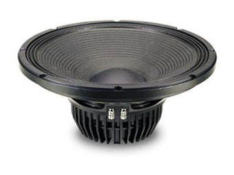 Eighteen Sound 15NLW9300/8 по цене 48 250 ₽