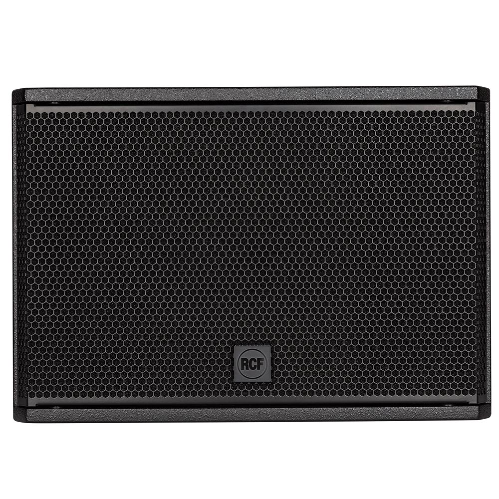 RCF SUB S 15 по цене 0.00 ₽