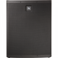 Electro‑Voice ELX 118P по цене 154 900 ₽