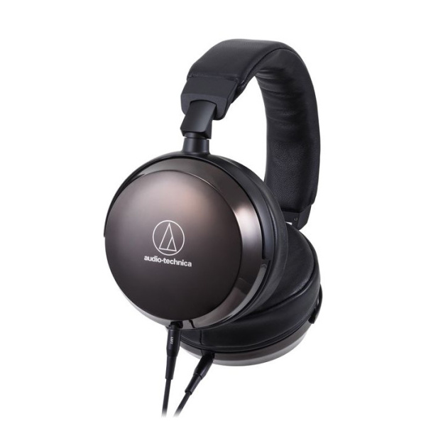 Audio-Technica ATH-AP2000Ti по цене 176 690.00 ₽