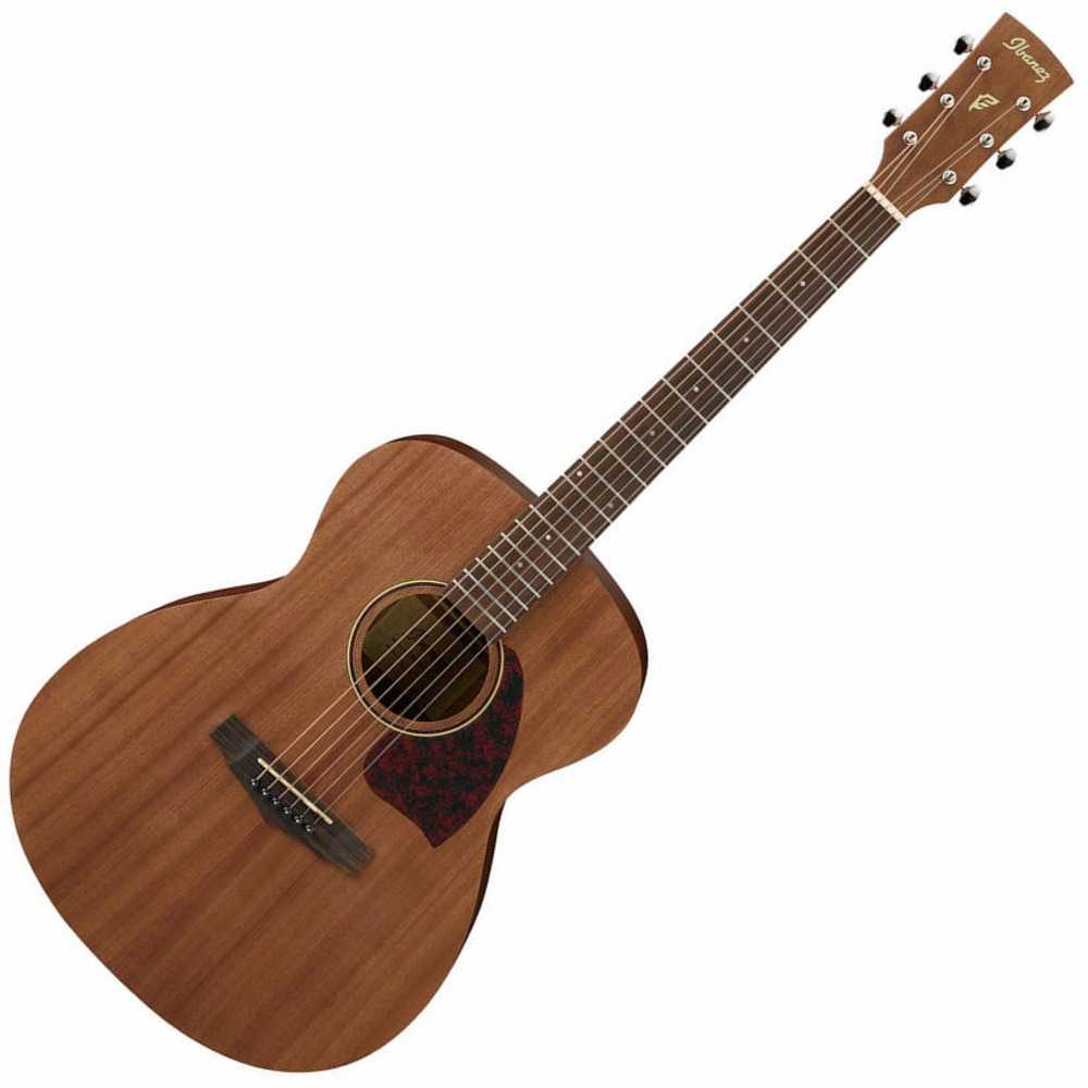 Ibanez PC12MH-OPN по цене 22 400 ₽