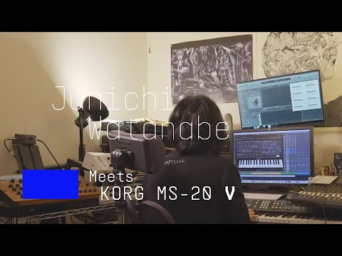Wes Audio _Titan по цене 147 000 ₽
