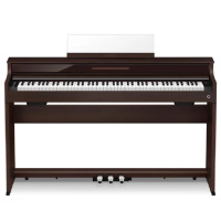 Casio Celviano AP-450BN по цене 175 450 ₽