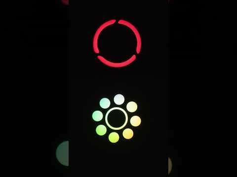 ADJ Protégé Series - Protégé XL / Protégé XM / Protégé XS