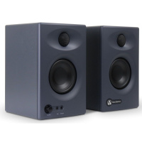 AuraSonics KN3.5 по цене 12 400.00 ₽
