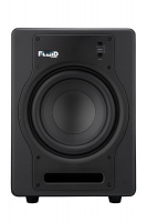 Fluid Audio F8S по цене 34 000 ₽