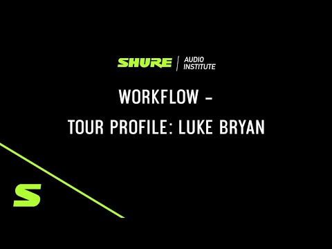 Shure WH20XLR по цене 16 400 ₽