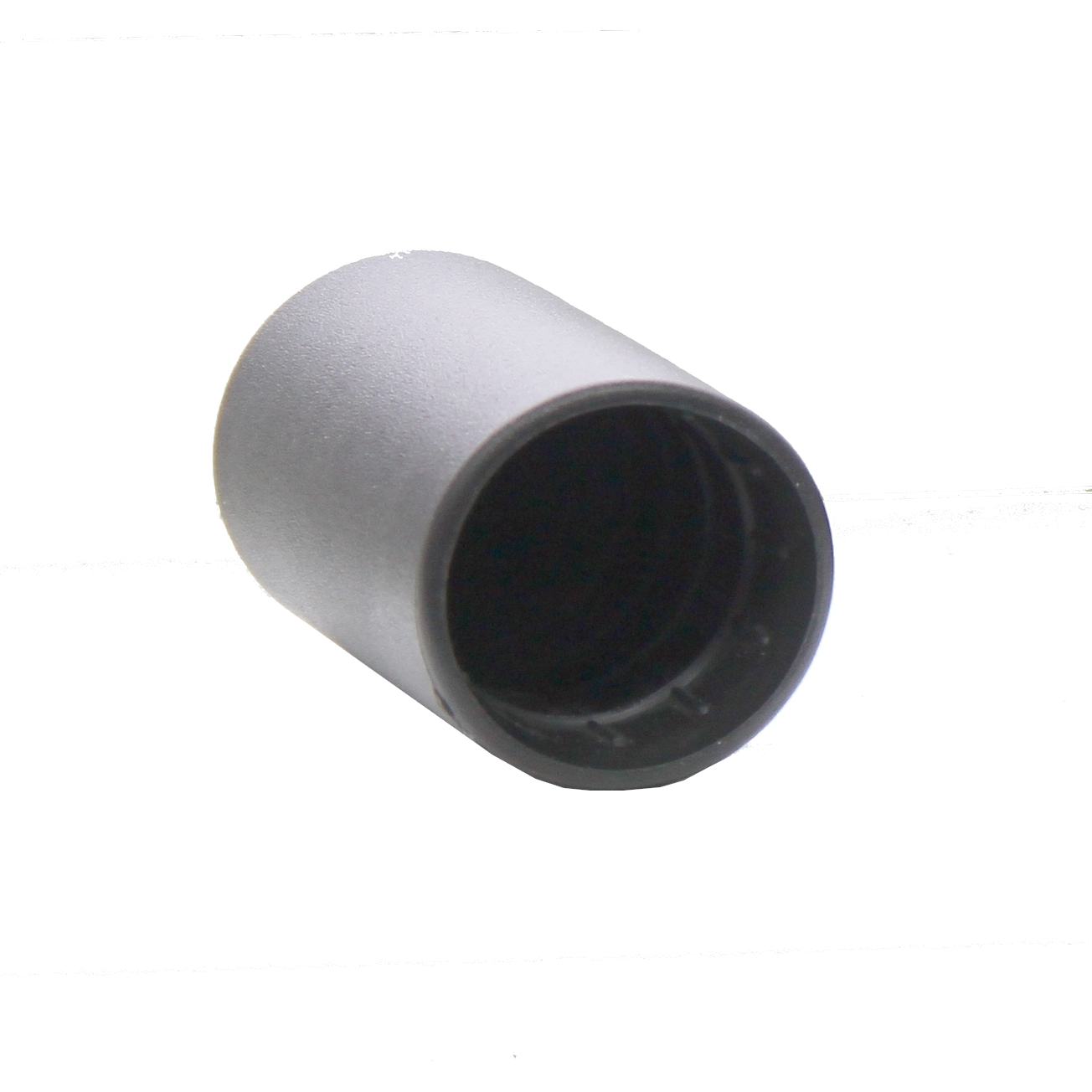 Proel GM20NEW по цене 34.85 ₽