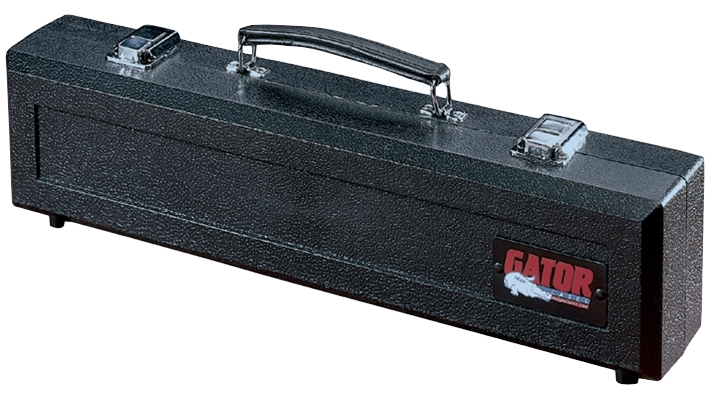 Gator GC-FLUTE-B/C по цене 5 500 ₽