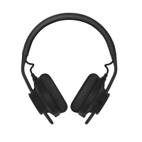 AIAIAI TMA-2 Move XE Wireless по цене 20 700 ₽