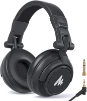 Maono AU-MH601 по цене 3 450 ₽