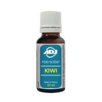 ADJ Fog Scent Kiwi 20ML по цене 500 ₽